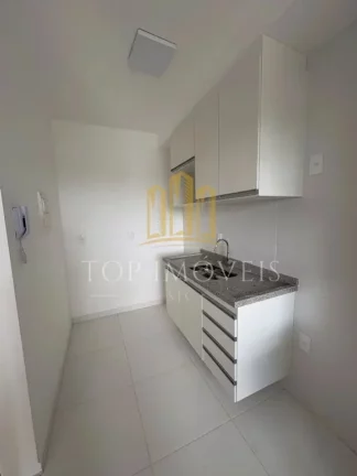 Imagem Maravilhoso apartamento dois dormitorios suítes no villa Branca