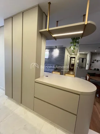 Imagem Apartamento porteira fechada à Venda no Condomínio Brisa da Mata Manacás - Paulínia/SP

Moderno,...