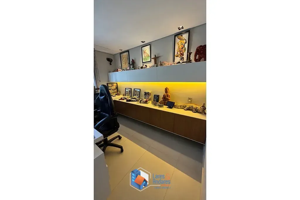 Imagem Apartamento à venda 3 Quartos 3 Suites 2 Vagas 160M² Indianópolis São Paulo - SP