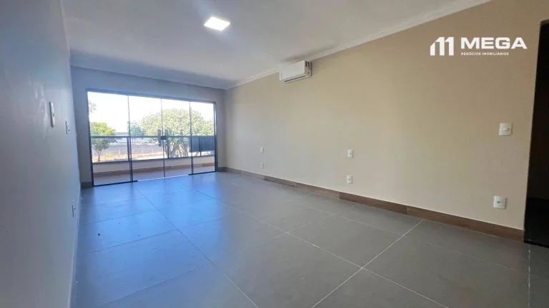 Imagem Casa com 5 dormitórios à venda, 730 m² por R$ 4.500.000,00 - Morada de Interlagos - Vila Velha/ES