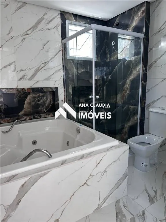 Imagem Vende-se Apartamento no centro de mongaguá
