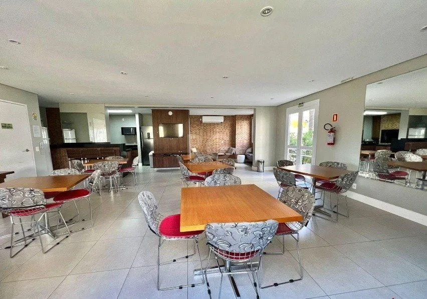 Imagem Apartamento em Centro