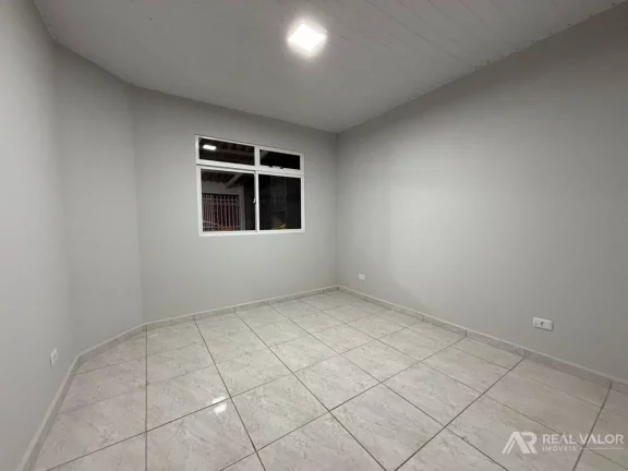 Imagem Casa de Condomínio com 3 quartos, Estados - Fazenda Rio Grande