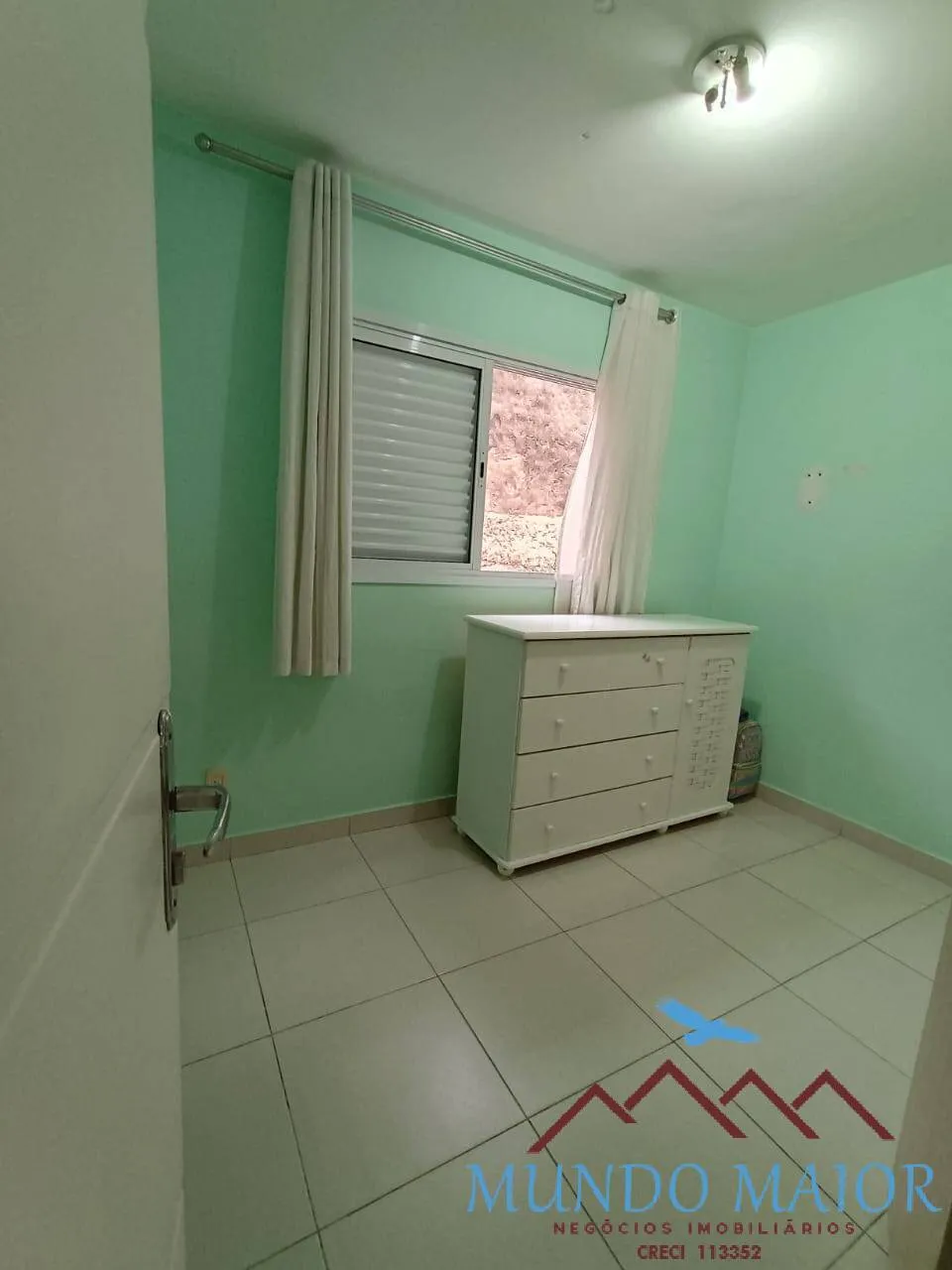 Imagem Conforto e Localização: Casa 3 Dorms ao Lado do Terminal Sapopemba-SP!