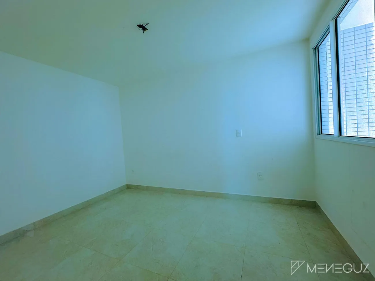 Imagem Apartamento 3 quartos a venda em área nobre na Praia do Morro em Guarapari