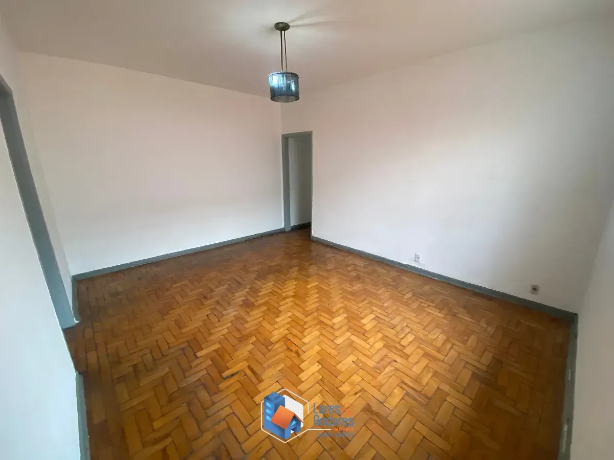 Imagem Casa para venda em Vila Babilônia com 4 quartos, 123m²