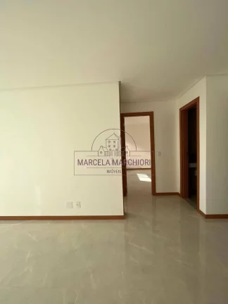 Imagem Apartamento 02 quartos, 68m², sol da manhã, Itapuã
