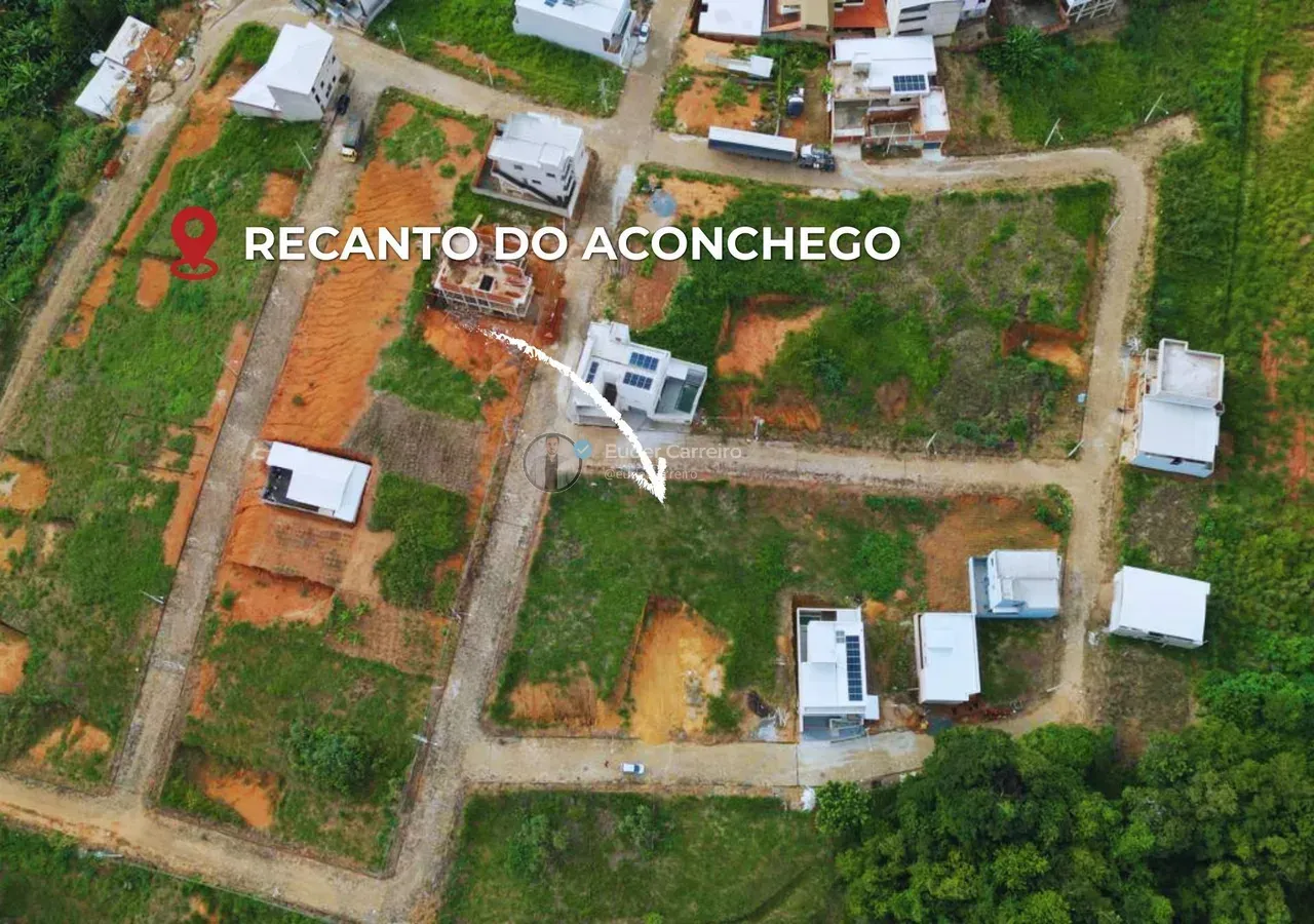 Imagem Imóvel