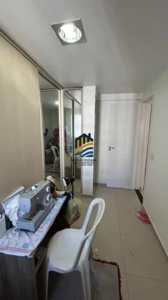 Imagem Apartamento com 55M em Boa Viagem