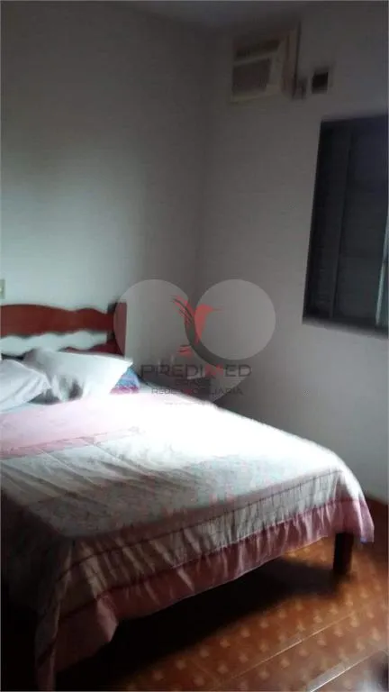 Imagem Casa de 3 quartos, 213m² no bairro Parque Residencial Rondon, em Lençóis Paulista