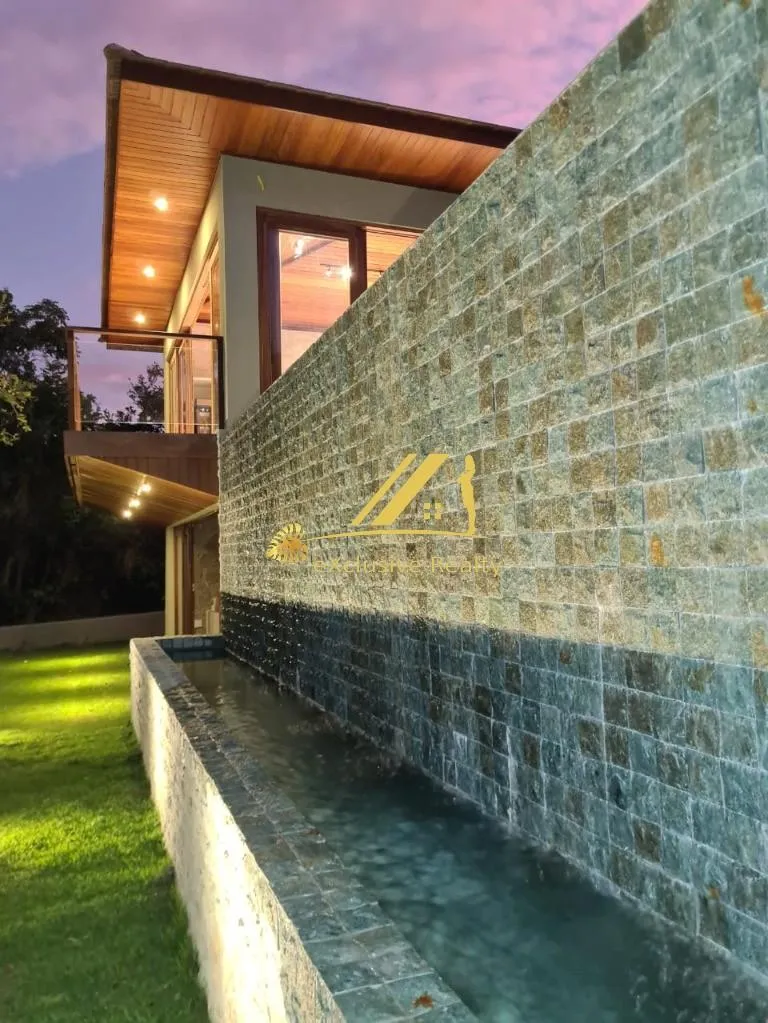 Imagem Casa RESIDENCIAL em Mata de São João - Bahia,