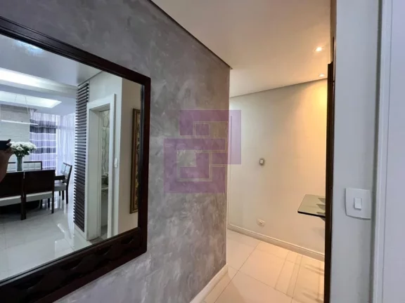 Imagem Aluguel de apartamentos padrão em Pitangueiras, Guarujá!