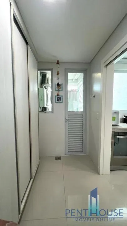 Imagem Apartamento Zona Central para Venda em Balneário Camboriú, CENTRO, 4 dormitórios, 4 suítes, 5 banheiros, 3 vagas