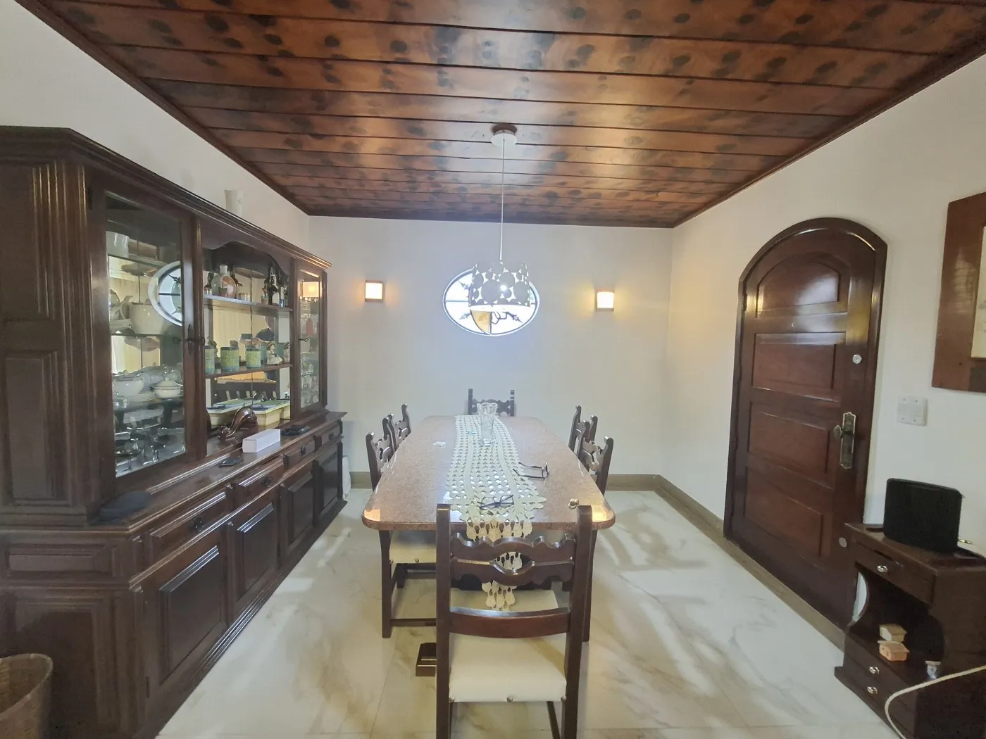 Imagem Casa para Venda em Teresópolis / RJ no bairro Várzea