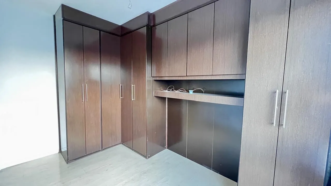 Imagem Apartamento à venda no bairro Braz de Pina em Rio de Janeiro/RJ