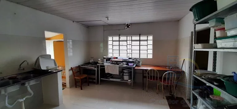 Imagem Alugo sala comercial no bairro Atiradores