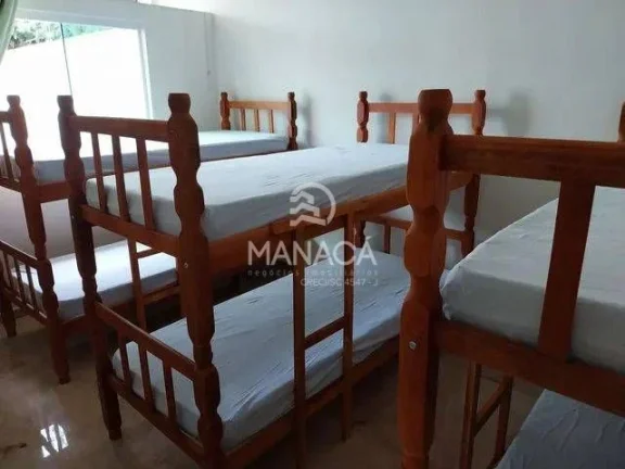Imagem Casa à Venda no Bairro São Cristóvão – Barra Velha/SC
