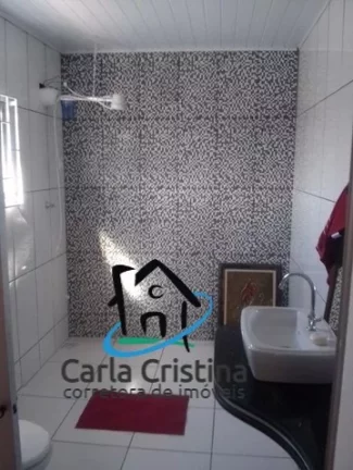 Foto do imóvel CASA RESIDENCIAL em PONTAL DO PARANÁ - PR, Praia de leste