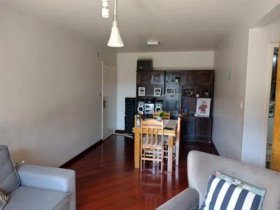 Imagem Apartamento para Venda em Concórdia, Liberdade, 1 dormitório, 1 banheiro