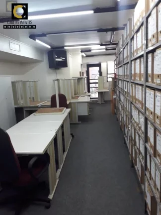 Imagem Loja Comercial à Venda, 400 m² , + 300m² de Mezanino por R$ 1.100.000