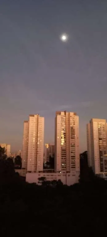 Imagem Apartamento com 2 quartos, 65m2, à venda em São Paulo, Vila Andrade