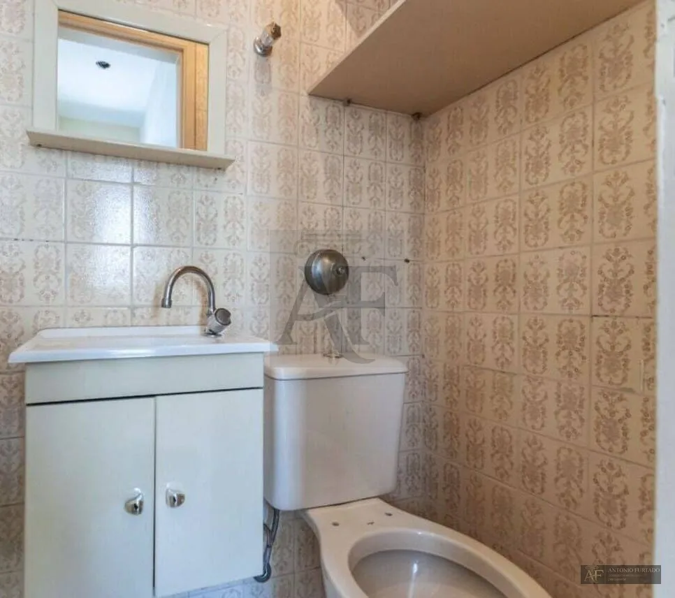 Imagem Apartamento à venda em Saúde, São Paulo