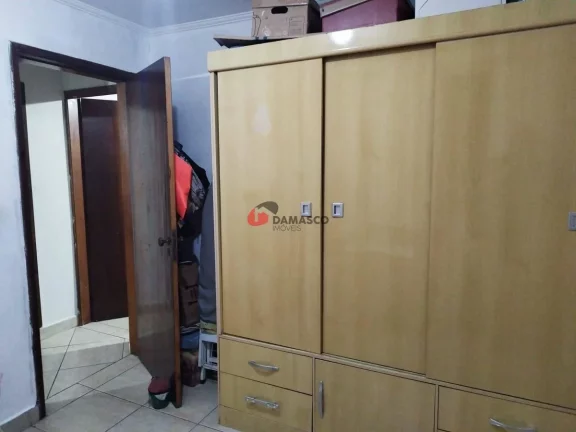 Imagem Apartamento à venda, São José, São Caetano do Sul, SP