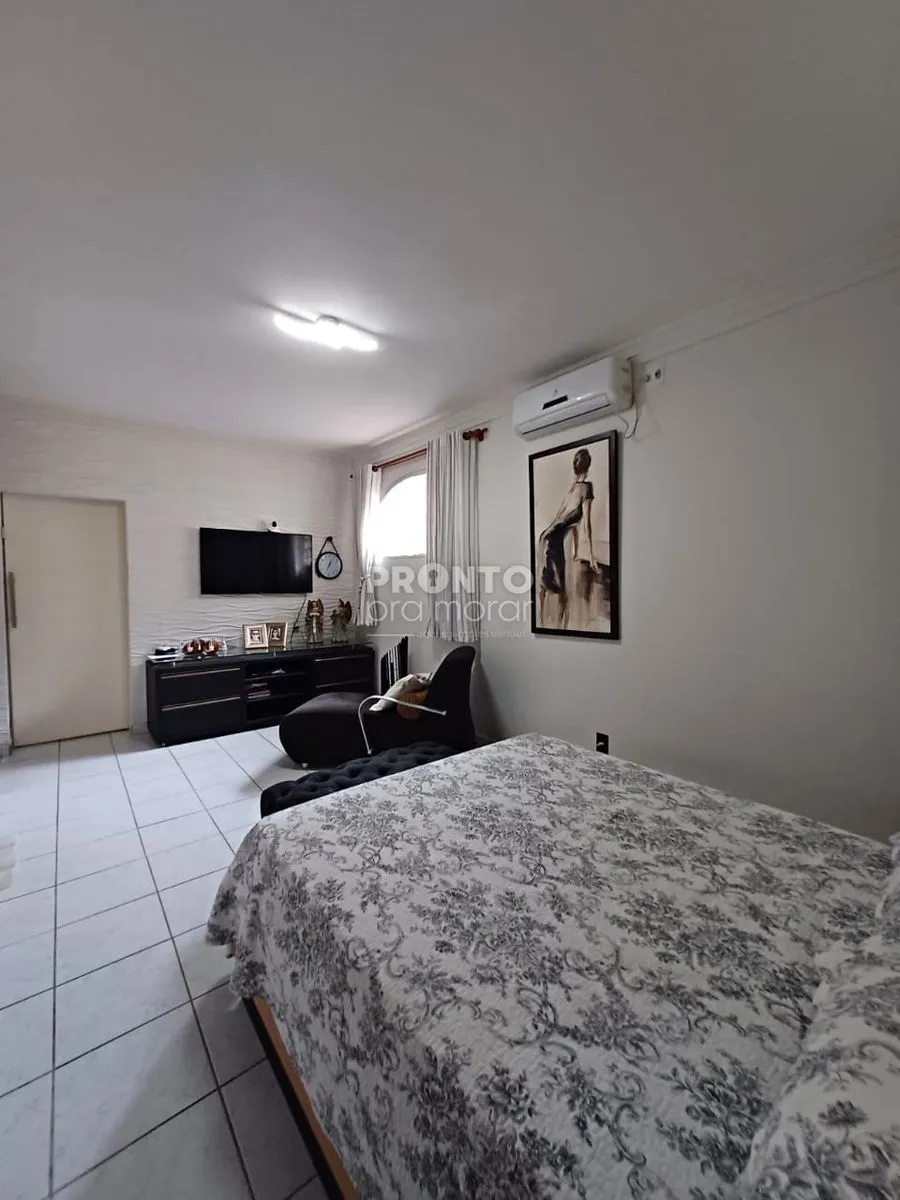 Imagem Casa em Candeias