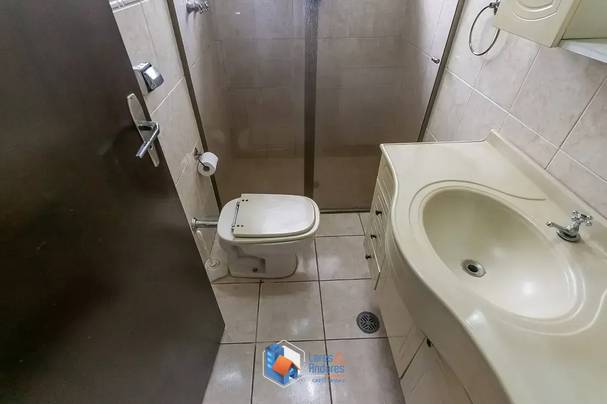 Imagem Casa para venda em Parque Jabaquara com 3 quartos, sendo 1 suíte, 149m²