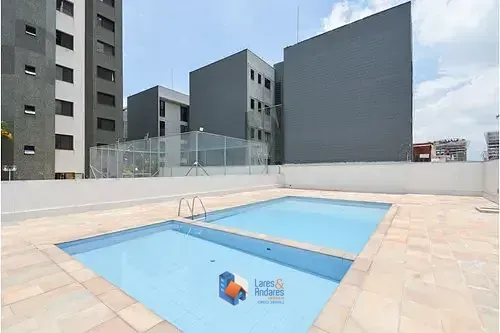 Imagem Apartamento para venda em Mooca com 3 quartos, sendo 1 suíte, 120m²