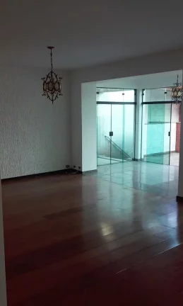 Imagem LINDA CASA NO TREMEMBÉ