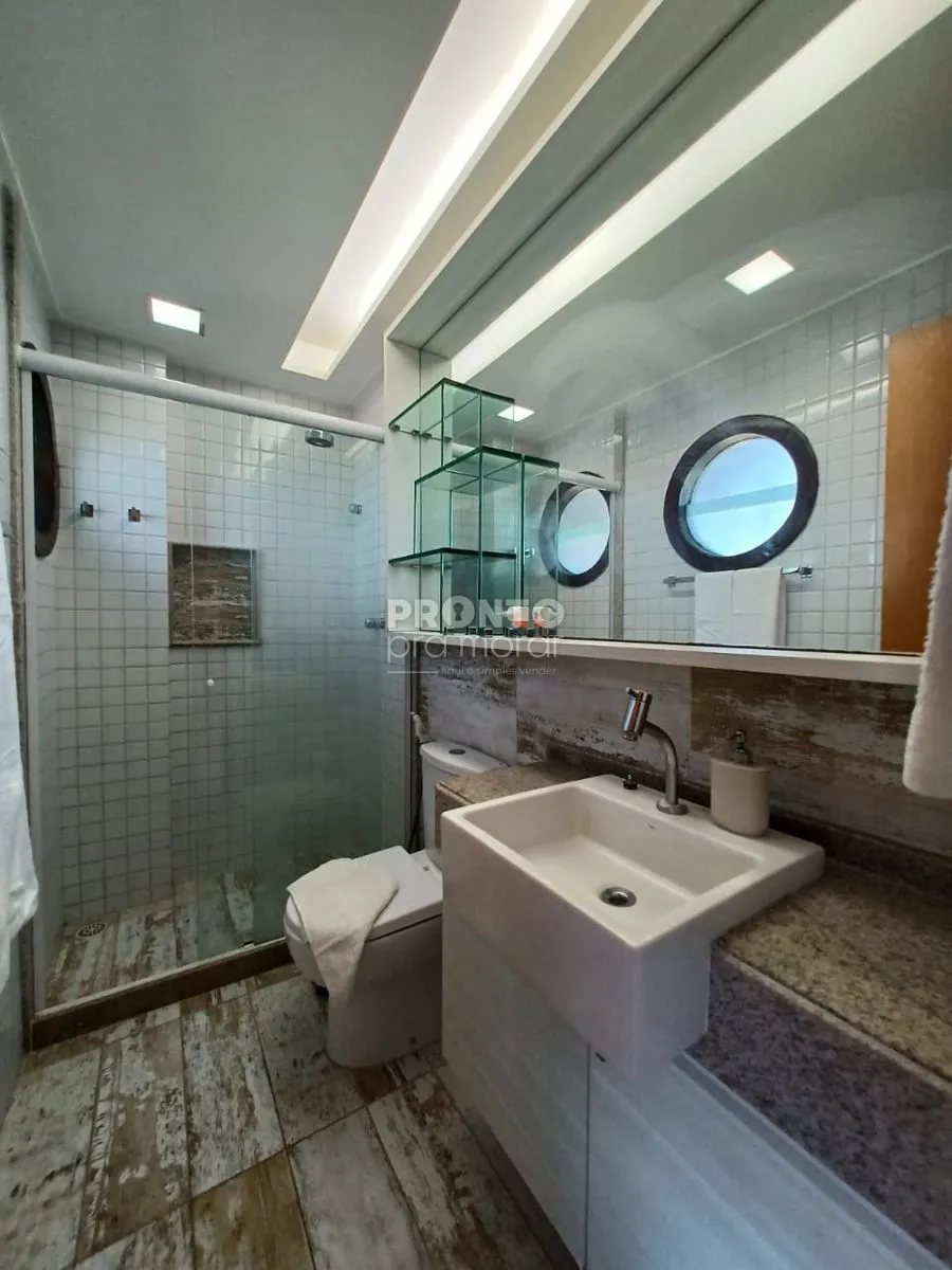 Imagem Nui Supreme Beach Living