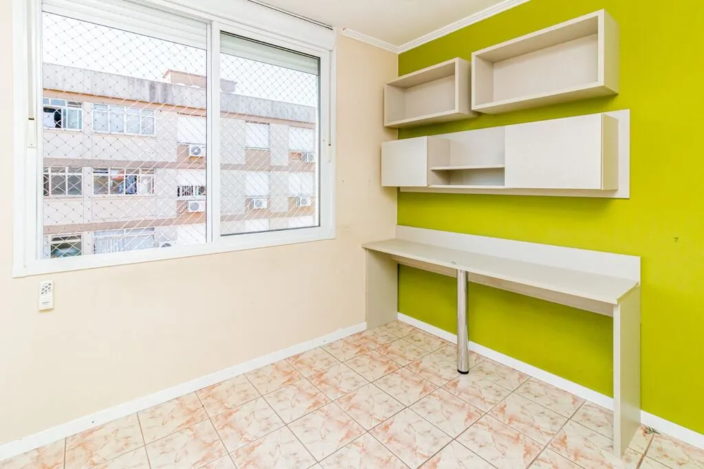 Imagem Apartamento com 2 Dormitorio(s) localizado(a) no bairro Santa Maria Goretti em Porto Alegre / Rio Grande do Sul Ref.:OR3775659442