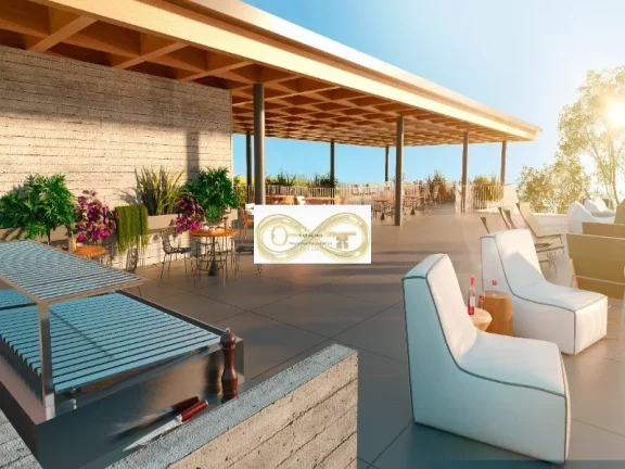Imagem Residencial Reserva Serena
