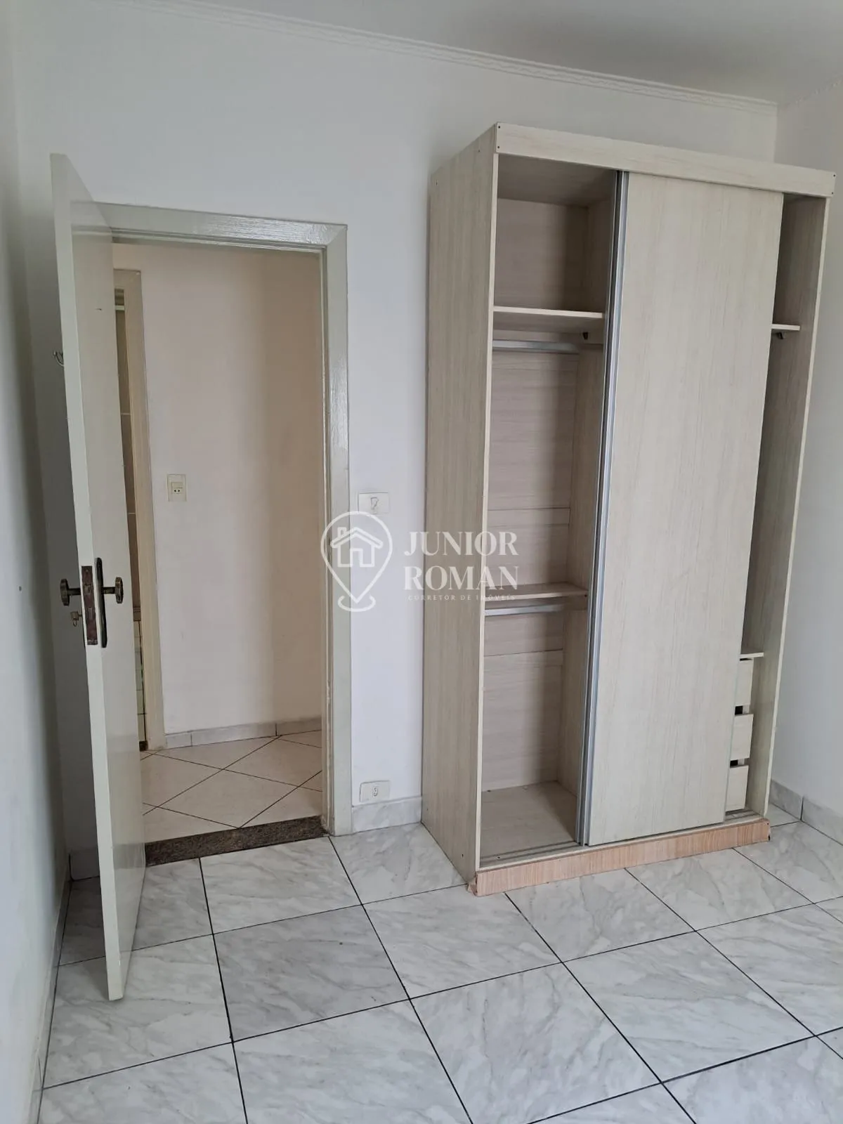 Imagem CASA 3 DORM l 184m² - JD DO MAR - SBC