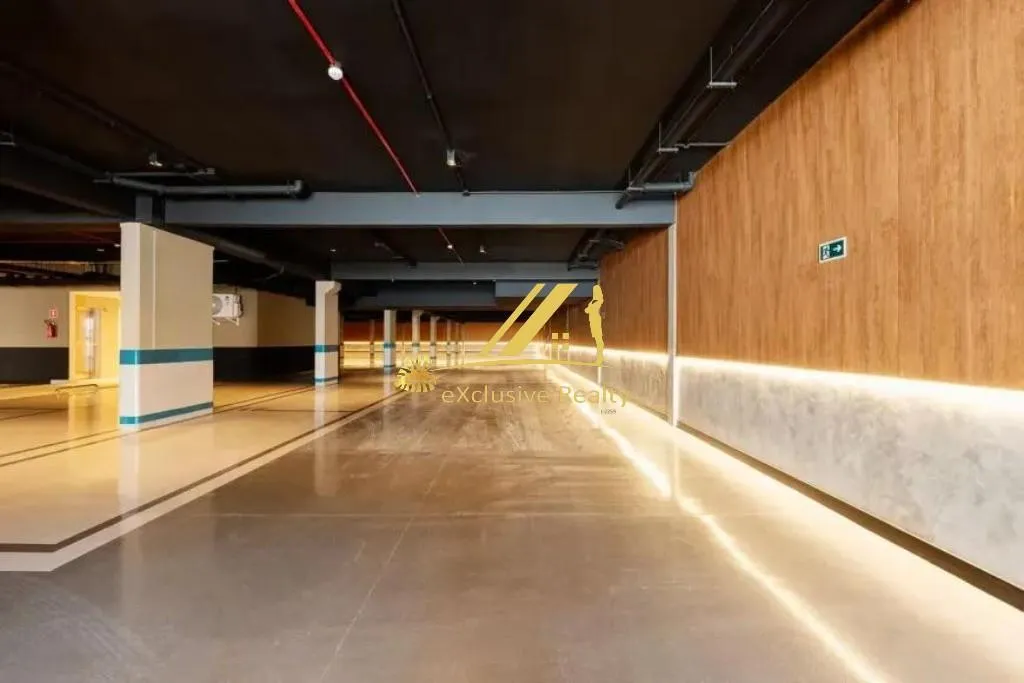 Imagem Apartamento RESIDENCIAL em Ilhéus - Bahia, Cidade Nova