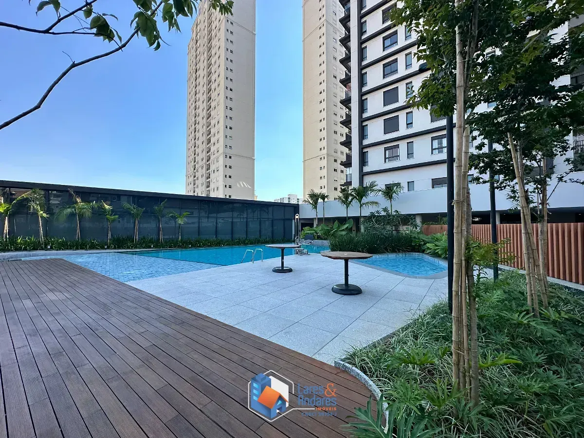 Imagem Apartamento para venda em Vila Clementino com 4 quartos, sendo 4 suítes, 231m²
