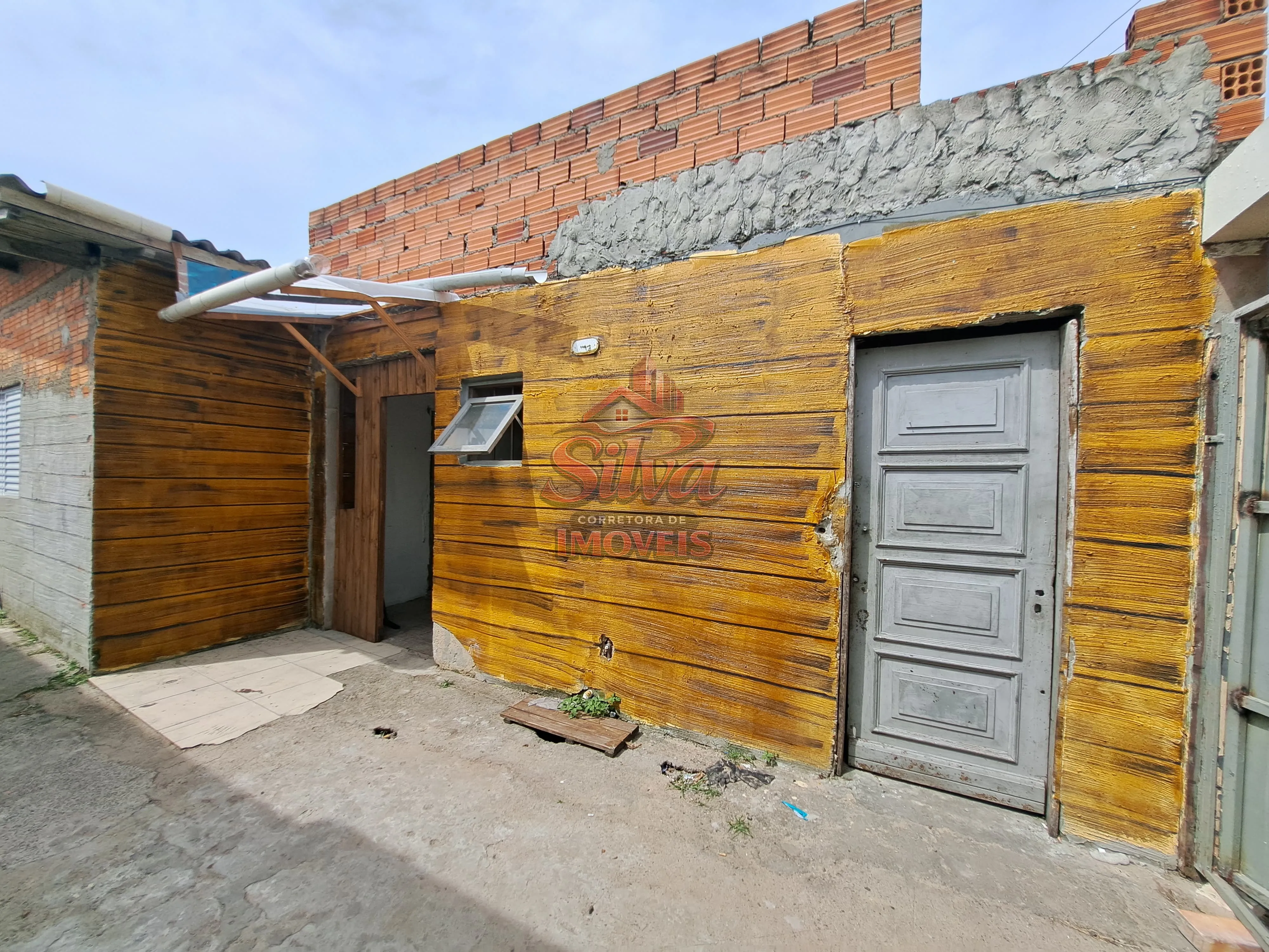 Imagem C8 |2 kitnets à venda em Imbé RS