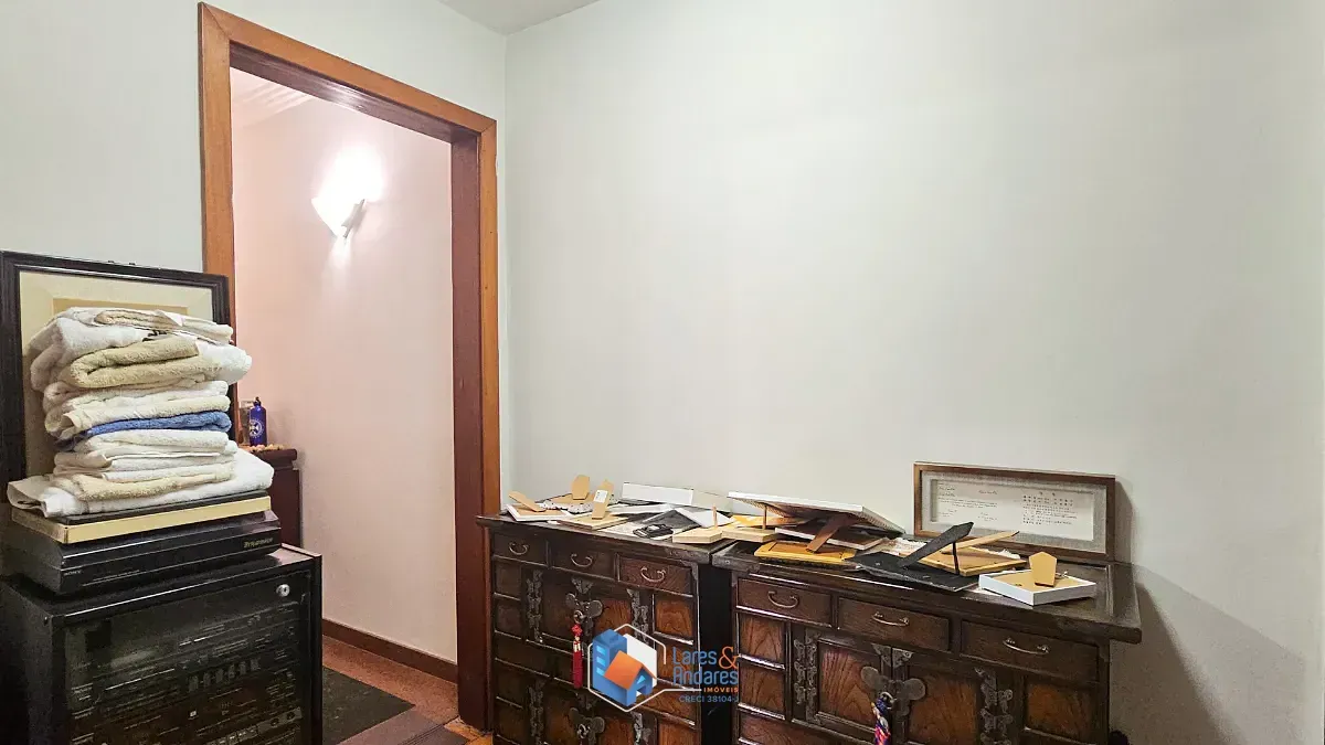 Imagem Apartamento para venda em Aclimação com 2 quartos, 112m²