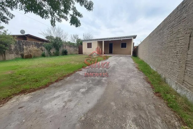 Imagem C1069 | Casa 3 dormitórios à venda no Marisul em Imbé