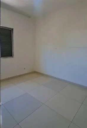 Imagem APARTAMENTO COM 59 m² - BOQUEIRÃO - PRAIA GRANDE SP
