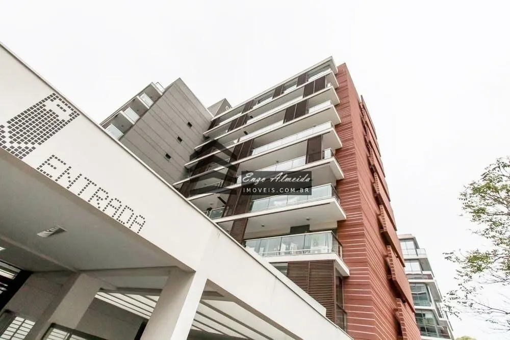 Foto do imóvel Meet Sp Home - Pinheiros - Apartamento à venda em São Paulo/SP em Rua Alves Guimarães, 1120 - Pinheiros, São Paulo - SP