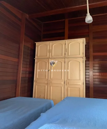 Imagem CASA TEMPORADA em PORTO SEGURO - BA, VILLAGE II