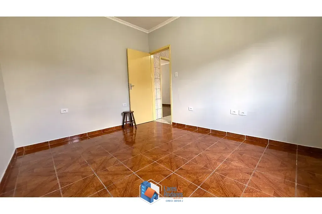 Imagem Casa à venda 2 Quartos 4 Vagas 349M² Vila Progresso (Zona Norte) São Paulo - SP