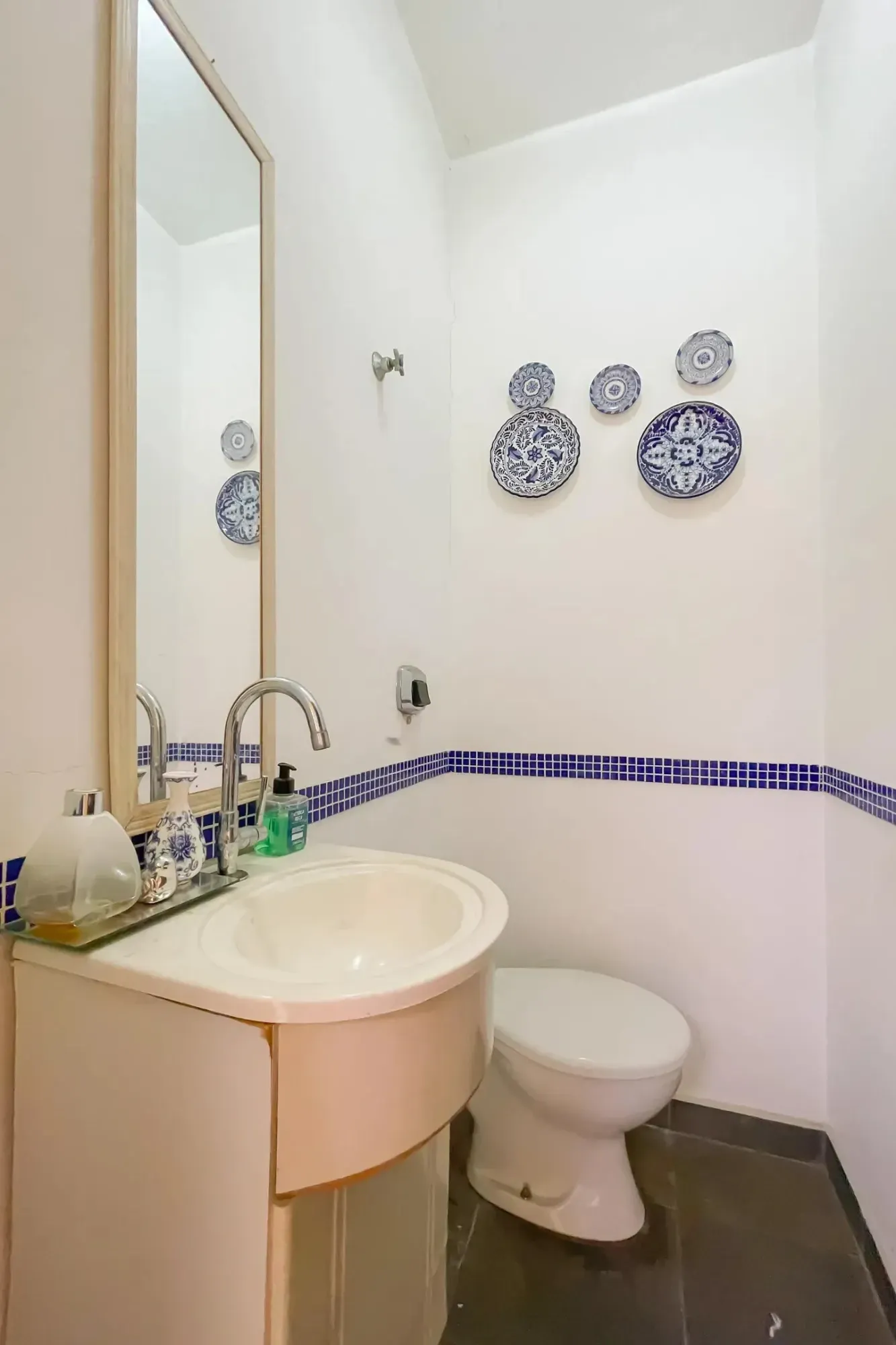 Imagem Casa com 4 Quartos à Venda, 300 m² em Parque Continental - São Paulo