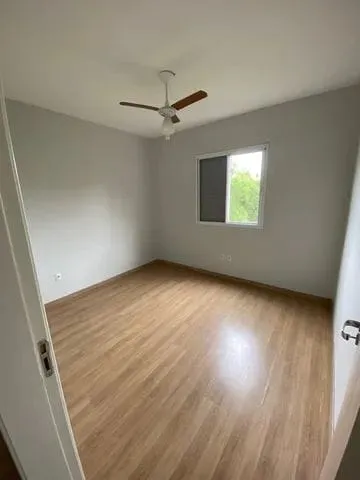 Imagem Apartamento à venda 2 Quartos, 2 Suites, 1 Vaga, 64M², Vila São José, Taubaté - SP | Condomínio Torres do vale