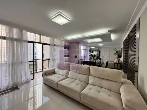 Imagem Aluguel de apartamentos padrão em Pitangueiras, Guarujá!