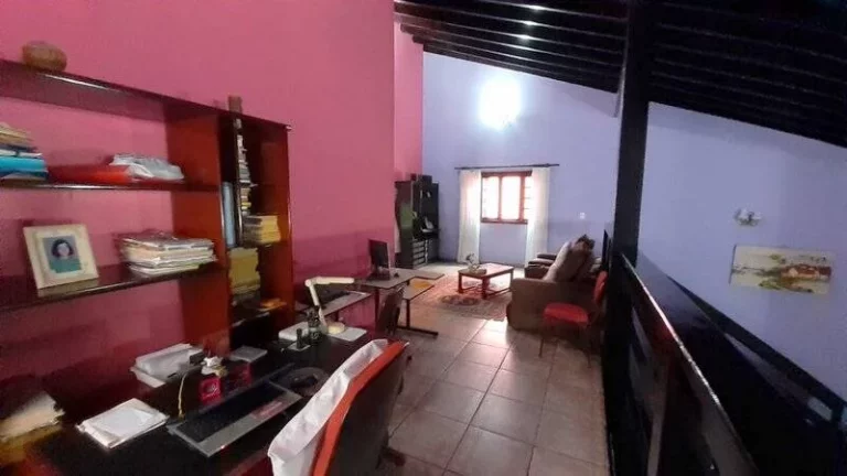Imagem BELISSIMA CASA NO CENTRO DA CIDADE EM LOCAL TRANQUILO E PERTO DA PRAIA