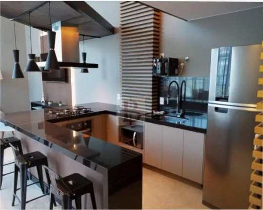 Imagem Apartamento com 2 Quartos à Venda, 85 m² em Charitas - Niterói