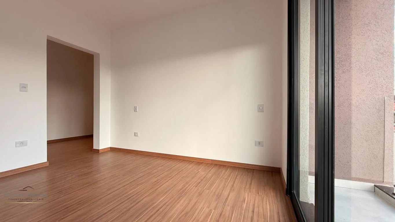 Imagem Casa com 4 quartos a venda no bairro Jardim Acacias em Poços de Caldas